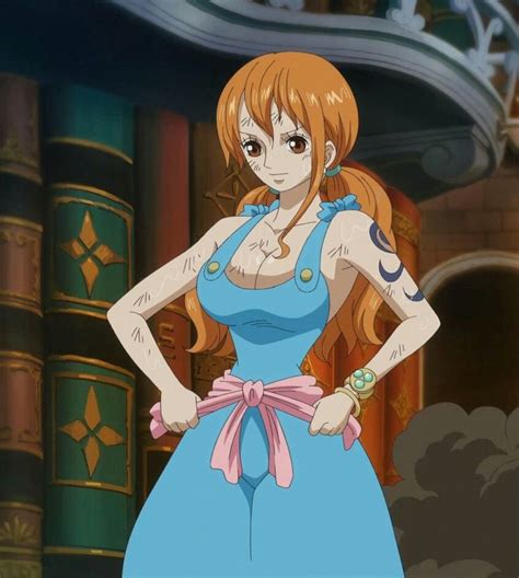 nami hentai|New Videos Tagged with nami (one piece) (378)